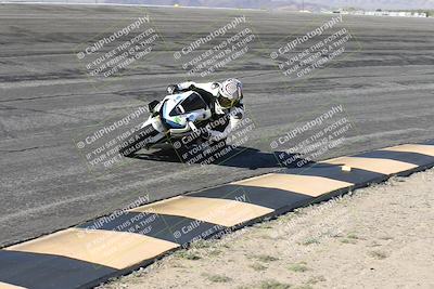 media/Nov-30-2025-TrackXperience (Sun) [[c0061d280f]]/3-Level 1/Session 2 (Bowl)/